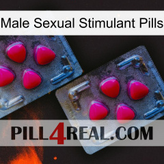 Male Sexual Stimulant Pills 14